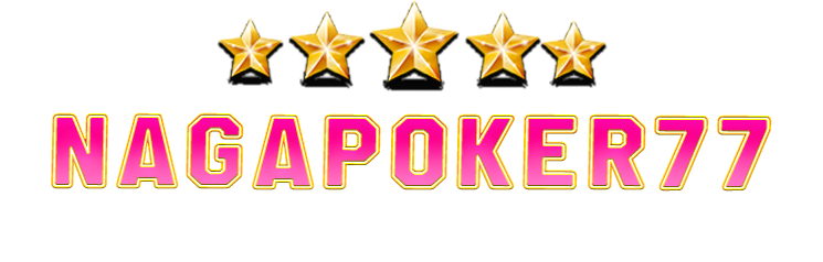 NAGAPOKER77